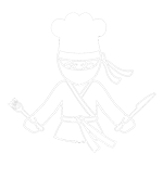 perth-nutrition-coach-ninja-chef